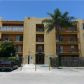 5755 W 20 AV # 202, Hialeah, FL 33012 ID:568280