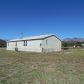 7690 Conley Road, Flagstaff, AZ 86004 ID:707936