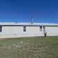 7690 Conley Road, Flagstaff, AZ 86004 ID:707937