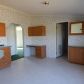 7690 Conley Road, Flagstaff, AZ 86004 ID:707938