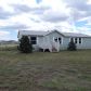 7690 Conley Road, Flagstaff, AZ 86004 ID:707939