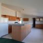 7690 Conley Road, Flagstaff, AZ 86004 ID:707940