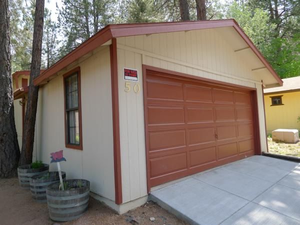 2401 W. Route 66, Flagstaff, AZ 86001