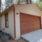 2401 W. Route 66, Flagstaff, AZ 86001 ID:556853