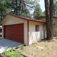 2401 W. Route 66, Flagstaff, AZ 86001 ID:556854