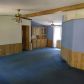 2401 W. Route 66, Flagstaff, AZ 86001 ID:556858