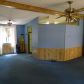 2401 W. Route 66, Flagstaff, AZ 86001 ID:556859