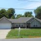 310 S Neal St, Prairie Grove, AR 72753 ID:695551