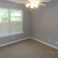 310 S Neal St, Prairie Grove, AR 72753 ID:695554