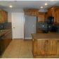 310 S Neal St, Prairie Grove, AR 72753 ID:695558