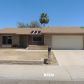 5232 W Onyx Avenue, Glendale, AZ 85302 ID:705200