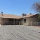 5232 W Onyx Avenue, Glendale, AZ 85302 ID:705201