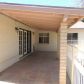 5232 W Onyx Avenue, Glendale, AZ 85302 ID:705202