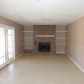 5232 W Onyx Avenue, Glendale, AZ 85302 ID:705204