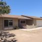 5232 W Onyx Avenue, Glendale, AZ 85302 ID:705205