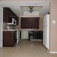 5232 W Onyx Avenue, Glendale, AZ 85302 ID:705206