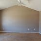 5232 W Onyx Avenue, Glendale, AZ 85302 ID:705207