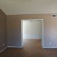 5232 W Onyx Avenue, Glendale, AZ 85302 ID:705208