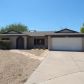 14218 N 55th Drive, Glendale, AZ 85306 ID:707915