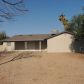 14218 N 55th Drive, Glendale, AZ 85306 ID:707916