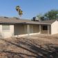 14218 N 55th Drive, Glendale, AZ 85306 ID:707917