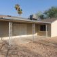 14218 N 55th Drive, Glendale, AZ 85306 ID:707918