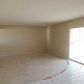 14218 N 55th Drive, Glendale, AZ 85306 ID:707919