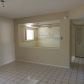 14218 N 55th Drive, Glendale, AZ 85306 ID:707920