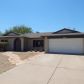 14218 N 55th Drive, Glendale, AZ 85306 ID:707922