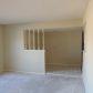 14218 N 55th Drive, Glendale, AZ 85306 ID:707924