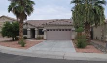 6415 N 69th Drive Glendale, AZ 85303