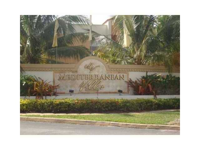 6272 NW 186 ST # 203, Hialeah, FL 33015