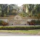 6272 NW 186 ST # 203, Hialeah, FL 33015 ID:583087