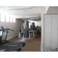 6272 NW 186 ST # 203, Hialeah, FL 33015 ID:583088