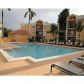 6272 NW 186 ST # 203, Hialeah, FL 33015 ID:583089