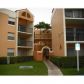 6272 NW 186 ST # 203, Hialeah, FL 33015 ID:583090