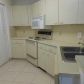 6272 NW 186 ST # 203, Hialeah, FL 33015 ID:583091