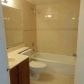 6272 NW 186 ST # 203, Hialeah, FL 33015 ID:583094