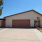 5251 W Palo Verde Avenue, Glendale, AZ 85302 ID:707925