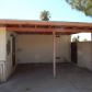 5251 W Palo Verde Avenue, Glendale, AZ 85302 ID:707926