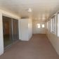 5251 W Palo Verde Avenue, Glendale, AZ 85302 ID:707927