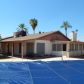 5251 W Palo Verde Avenue, Glendale, AZ 85302 ID:707928