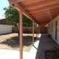 5251 W Palo Verde Avenue, Glendale, AZ 85302 ID:707929