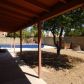 5251 W Palo Verde Avenue, Glendale, AZ 85302 ID:707930