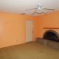 5251 W Palo Verde Avenue, Glendale, AZ 85302 ID:707933