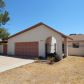 5251 W Palo Verde Avenue, Glendale, AZ 85302 ID:707934