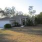 15938 Sw 49th Court Rd, Ocala, FL 34473 ID:313464