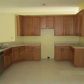 15938 Sw 49th Court Rd, Ocala, FL 34473 ID:313465