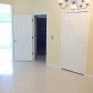 15938 Sw 49th Court Rd, Ocala, FL 34473 ID:313471