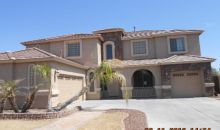 13515 W San Miguel Ave Litchfield Park, AZ 85340